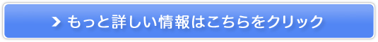tE{[e̔TCg