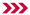 tE{[e̔̔TCg